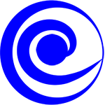 Aenigma Logo